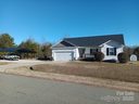 207 Planters Row Road sold home in Iron Station, SC