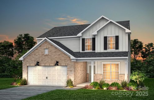 1279 Kindness Court