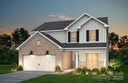 1279 Kindness Court sold home in Concord, SC