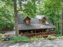 9 Azalea Terrace sold home in Asheville, SC