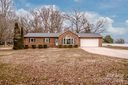 342 Monticello Road sold home in Statesville, SC
