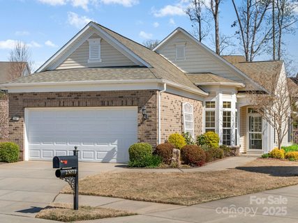 23072 Whimbrel Circle