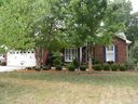 2074 Cameron Heights Circle sold home in Denver, SC