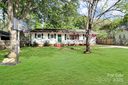 908 Dogwood Drive sold home in Gastonia, SC
