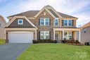 7672 Tanglewood Way sold home in Denver, SC