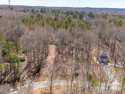 0 Eutaw Drive sold land listing in Wisackola Park, Waxhaw, NC