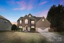 2283 Iron Works Drive sold home in Clover, SC