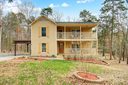 1426 Crescent Street sold home in Monroe, SC