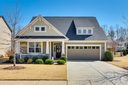 5316 Baker Lane sold home in Clover, SC