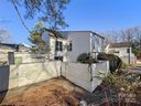 7140 Stonington Lane sold home in Charlotte, SC