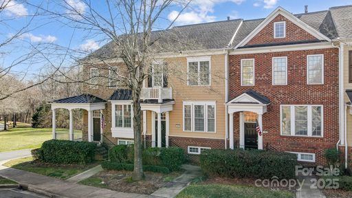 582 Sixth Baxter Crossing