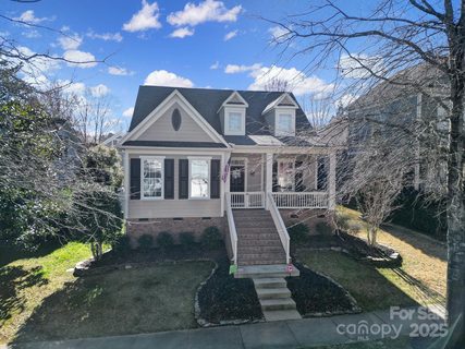 224 Mills Lane