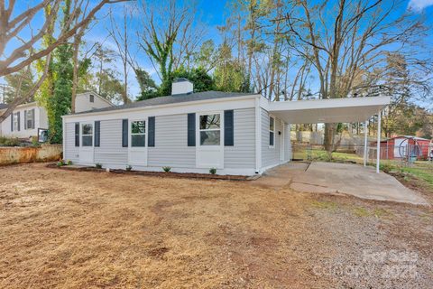 1008 Bose Avenue