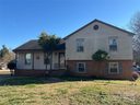 7426 Riding Trail Road sold home in Charlotte, SC