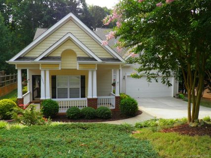 13935 Hastings Farm Road