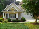 13935 Hastings Farm Road sold home in Huntersville, SC