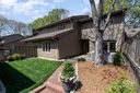 5306 Wingedfoot Road sold home in Charlotte, SC