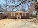 2207 Madrid Street sold home in Charlotte, SC