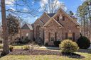 170 Anniston Way sold home in Davidson, SC