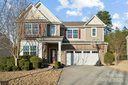 241 Catoctin Road sold home in Rock Hill, SC