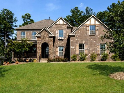 Previously sold for $475,000
