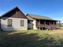 677 Midway Road sold home in Statesville, SC