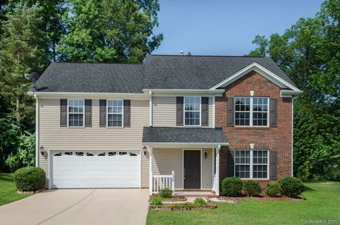 132 Pheasant Ridge Circle 21