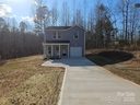 112 Brook Creek Drive sold home in Troutman, SC