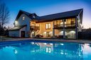 241 Spring Run Drive sold home in Mooresville, SC
