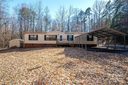 237 Creekstone Lane sold home in York, SC