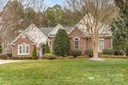 125 Whiterock Drive sold home in Mount Holly, SC