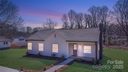 1507 W Davidson Avenue sold home in Gastonia, SC