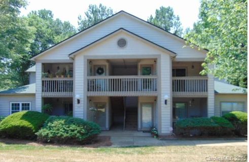 1042 Churchill Downs Court B