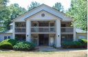 1042 Churchill Downs Court B sold home in Charlotte, SC