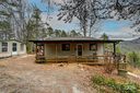 193 Oak Ridge Road sold home in Hendersonville, SC