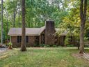 3003 Low Gap Road sold home in Waxhaw, SC