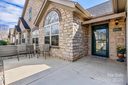 808 Wynnshire Drive A sold home in Hickory, SC
