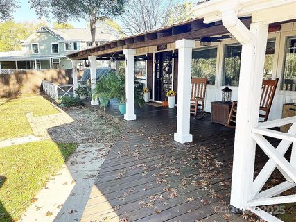 5565 Riverfront Road sold home in Riverfront, Clover, SC