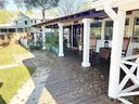 5565 Riverfront Road sold home in Clover, SC