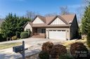 31 White Pine Drive sold home in Asheville, SC