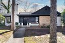 1839 Woodland Drive sold home in Charlotte, SC
