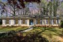 800 River Oaks Lane sold home in Charlotte, SC