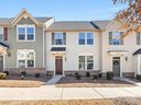 4107 Audubon Park Drive sold home in Charlotte, SC