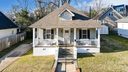 314 S Bruns Avenue sold home in Charlotte, SC