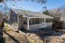37 Gray Street sold home in Asheville, SC