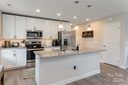 17 Fair Oaks Road sold home in Arden, SC