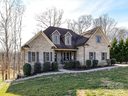 4130 Waterway Drive sold home in Monroe, SC