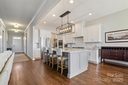 182 Walking Horse Trail sold home in Davidson, SC