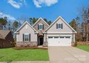 2020 Canova Drive sold home in Mount Holly, SC