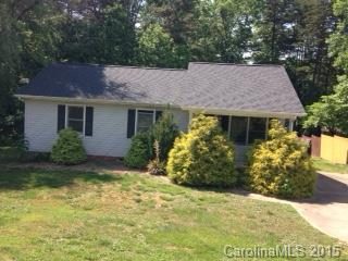108 Terrace Drive